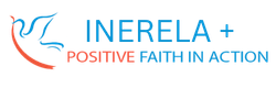 site logo