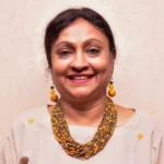 Sujatha Kotamraju