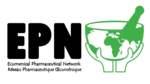 Ecumenical Pharmaceutical Network