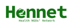 HENNET
