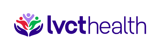 LVCT Health