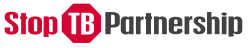 Stop TB Partnership