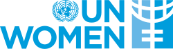 UN Women