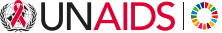 UNAIDS