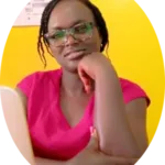 Joylyn Chepkorir
